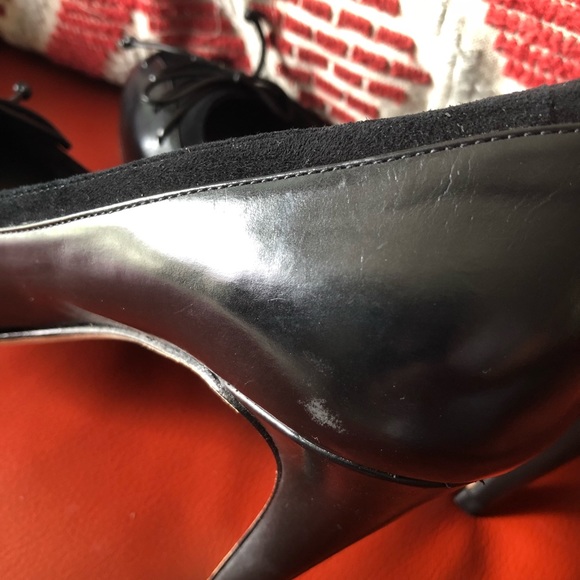 SOLD IN BUNDLE - Picture 8 of 8